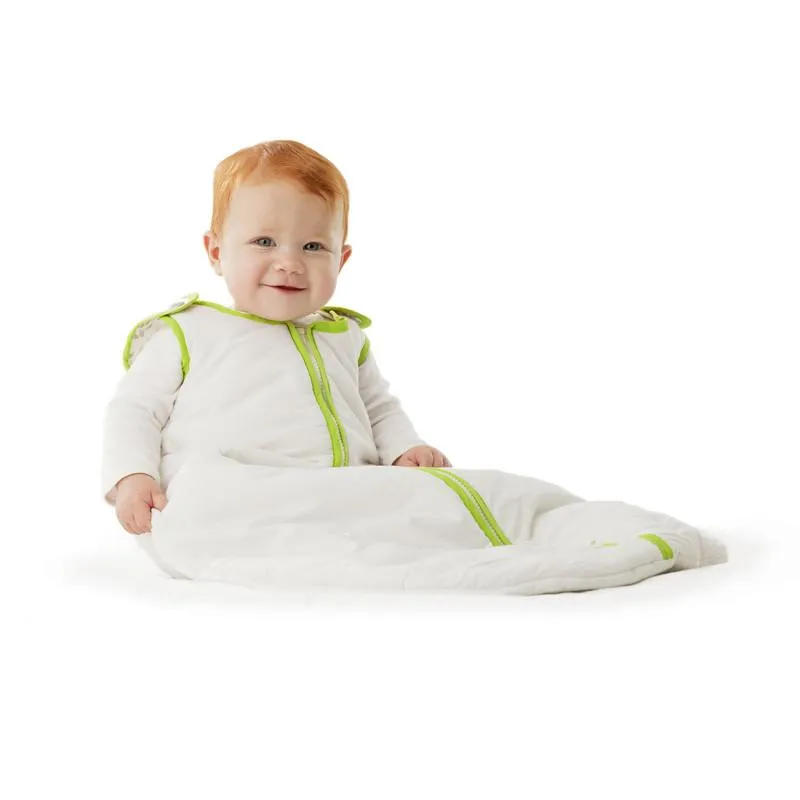 Sleep Nest Original