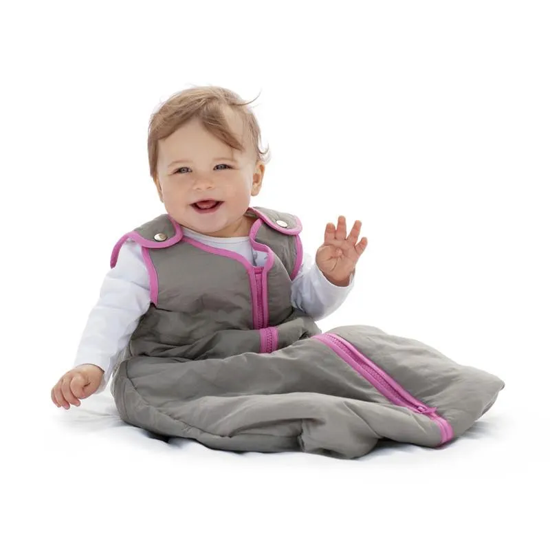 Sleep Nest Original