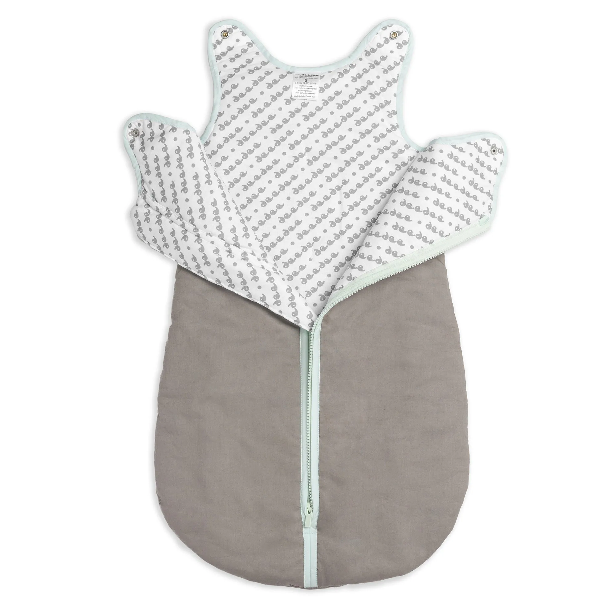 Sleep Nest Original