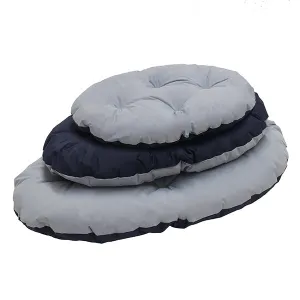 Tough & Mucky Mattress
