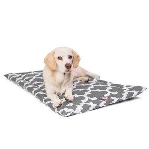 Trellis Crate Mat