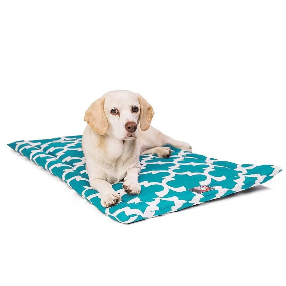 Trellis Crate Mat