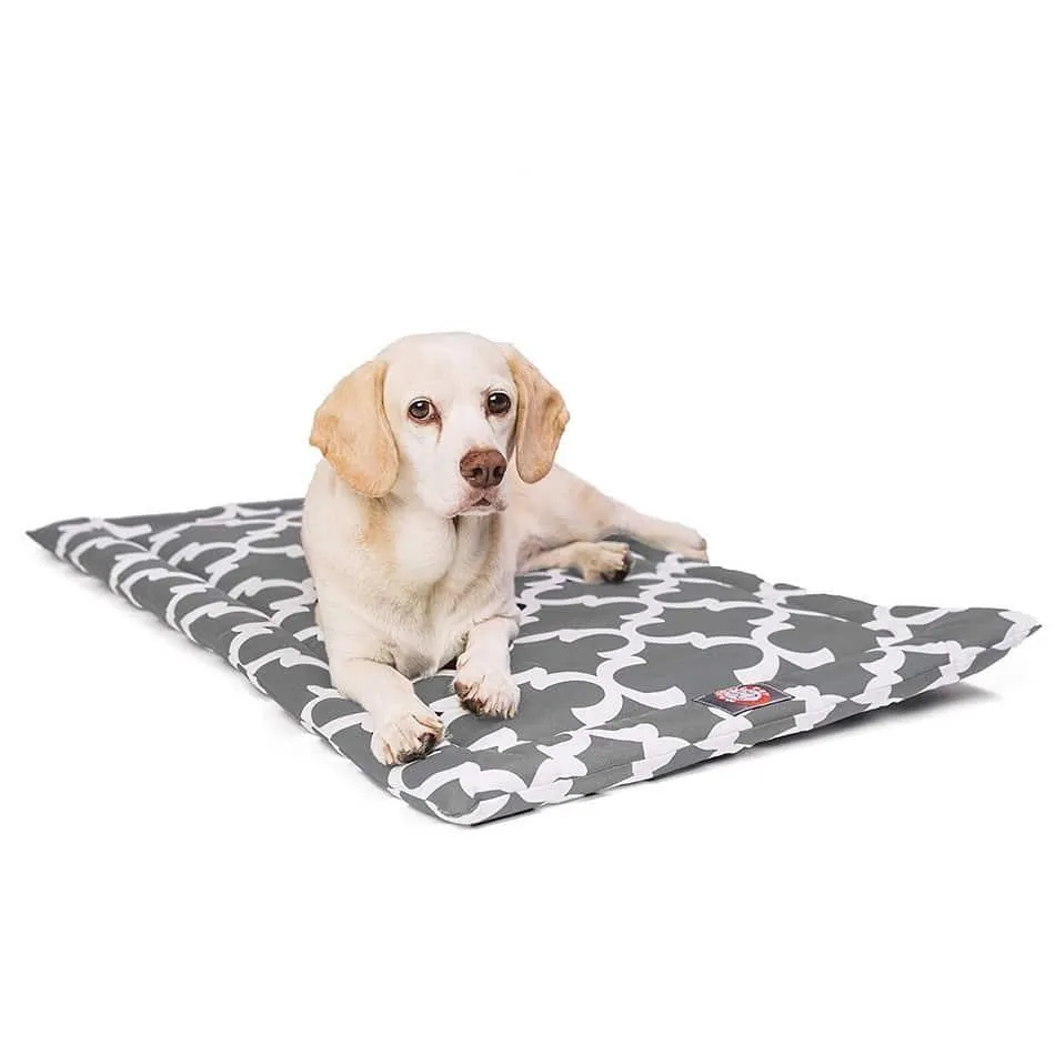 Trellis Crate Mat