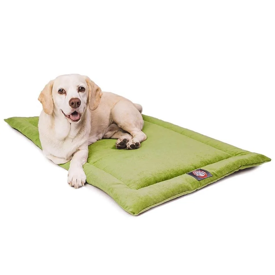 Villa Crate Mat