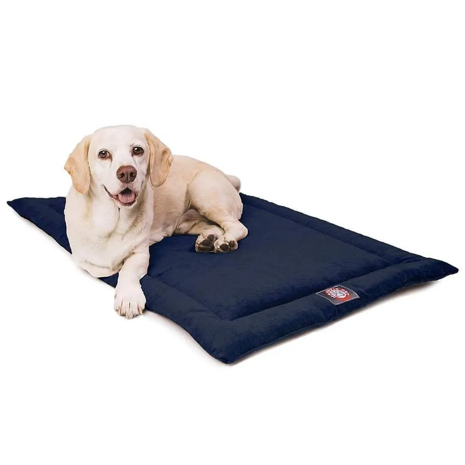 Villa Crate Mat