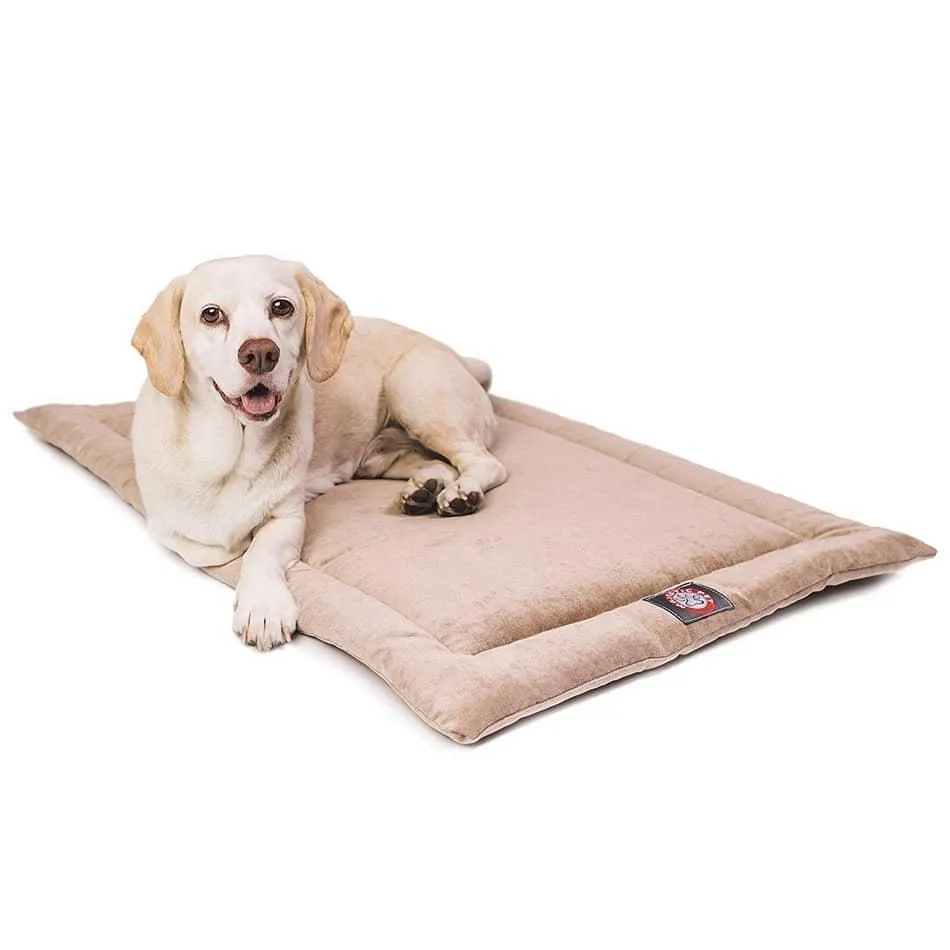 Villa Crate Mat