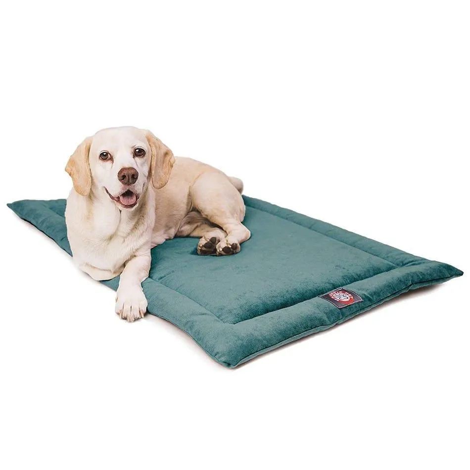 Villa Crate Mat