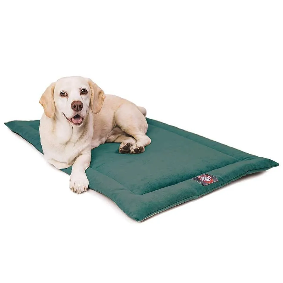 Villa Crate Mat