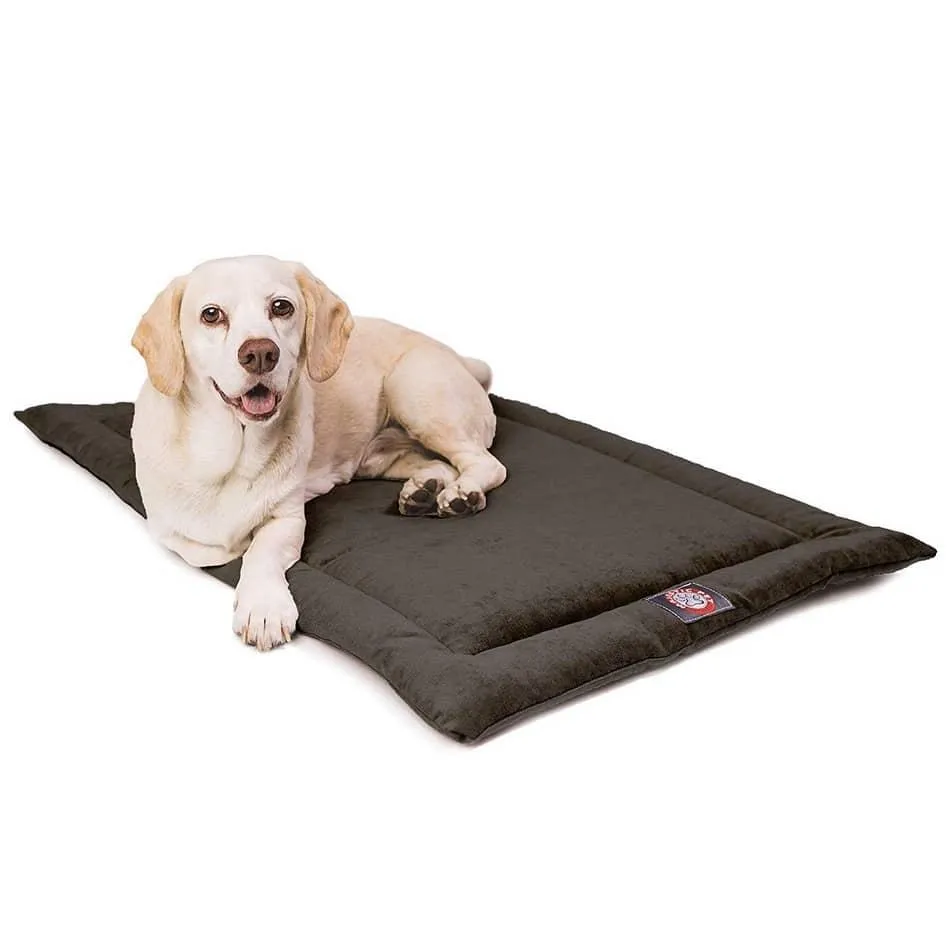 Villa Crate Mat