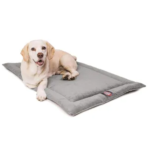 Villa Crate Mat