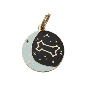 Wholesale ID Tag - Zodiac