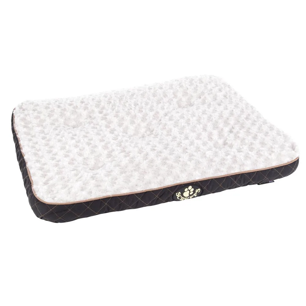 Wilton Mattress