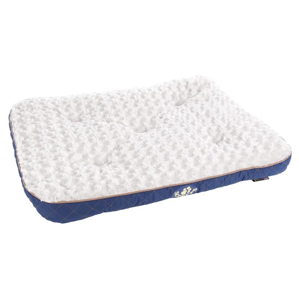 Wilton Mattress