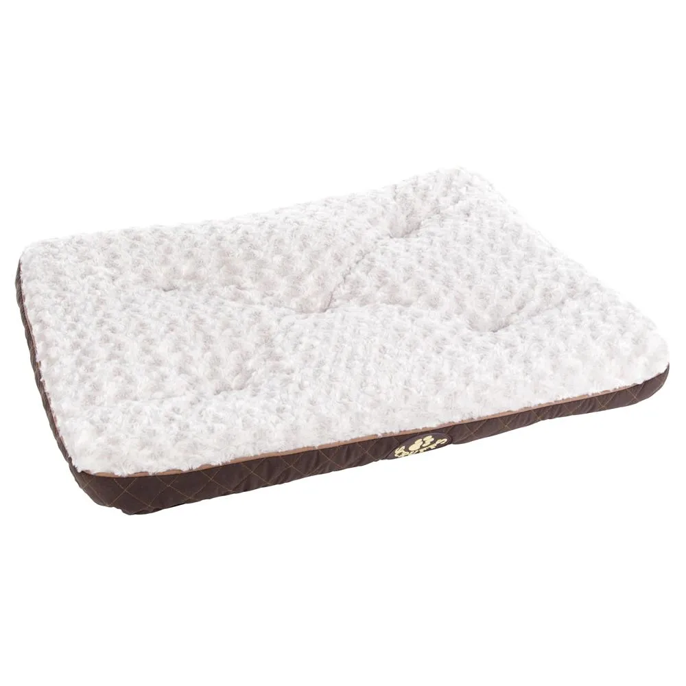 Wilton Mattress