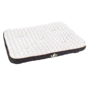 Wilton Mattress