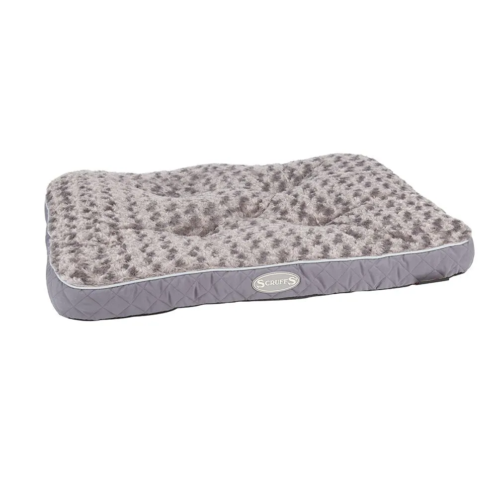 Wilton Mattress