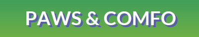 Wet & Dry Pet Food, Interactive Toys, Pet Health, Bedding & Accessories – Premium Pet Products